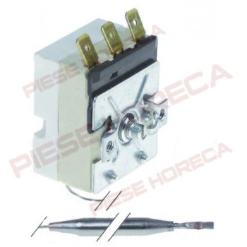 Termostat masina de spalat vase ELECTROLUX cod EGO 55.13214.340